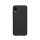 Nillkin Super Frosted Shield do Xiaomi Redmi 7 czarny - 497148 - zdjęcie